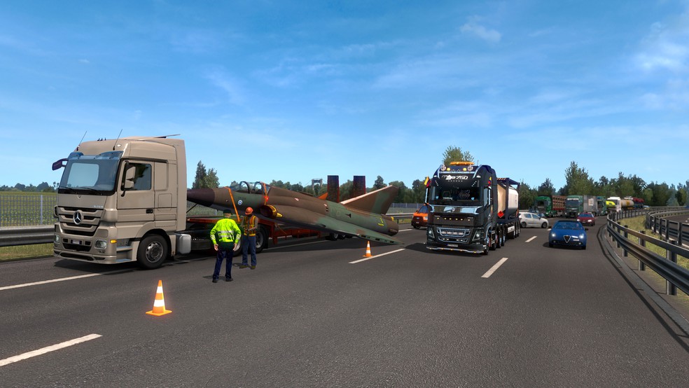 Image by mauriciogilpera