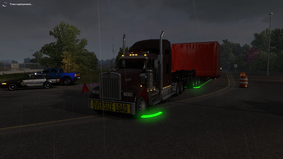 Image by Michu137