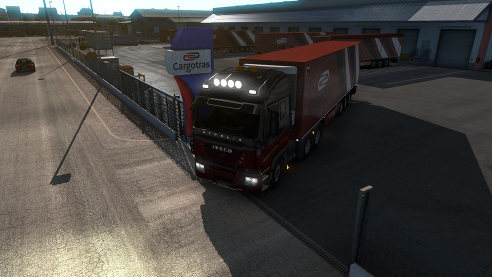 Image by atttyracing