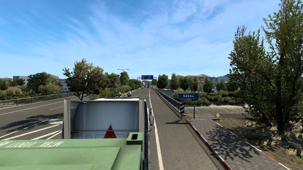 Image by maytekir