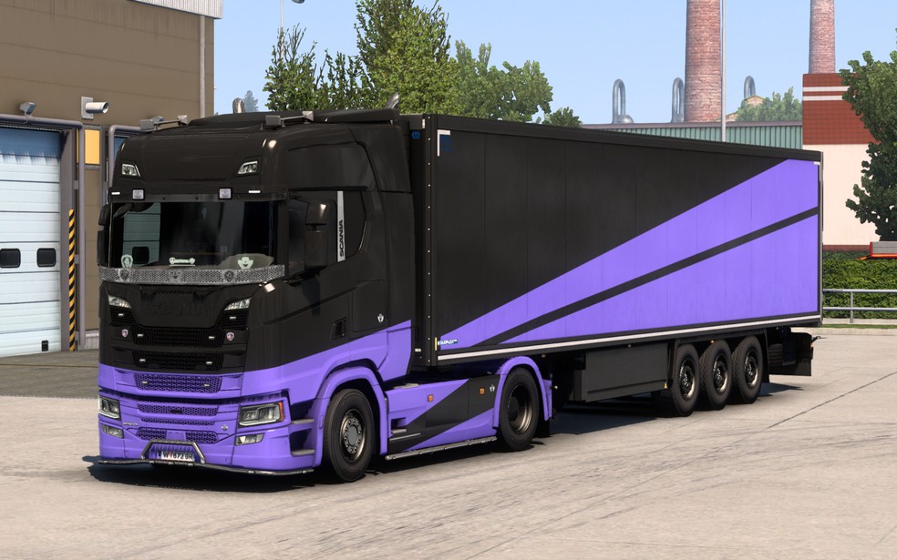 Image by sashatelyuk