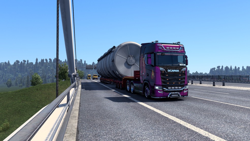 Image by Glen_The_Dj