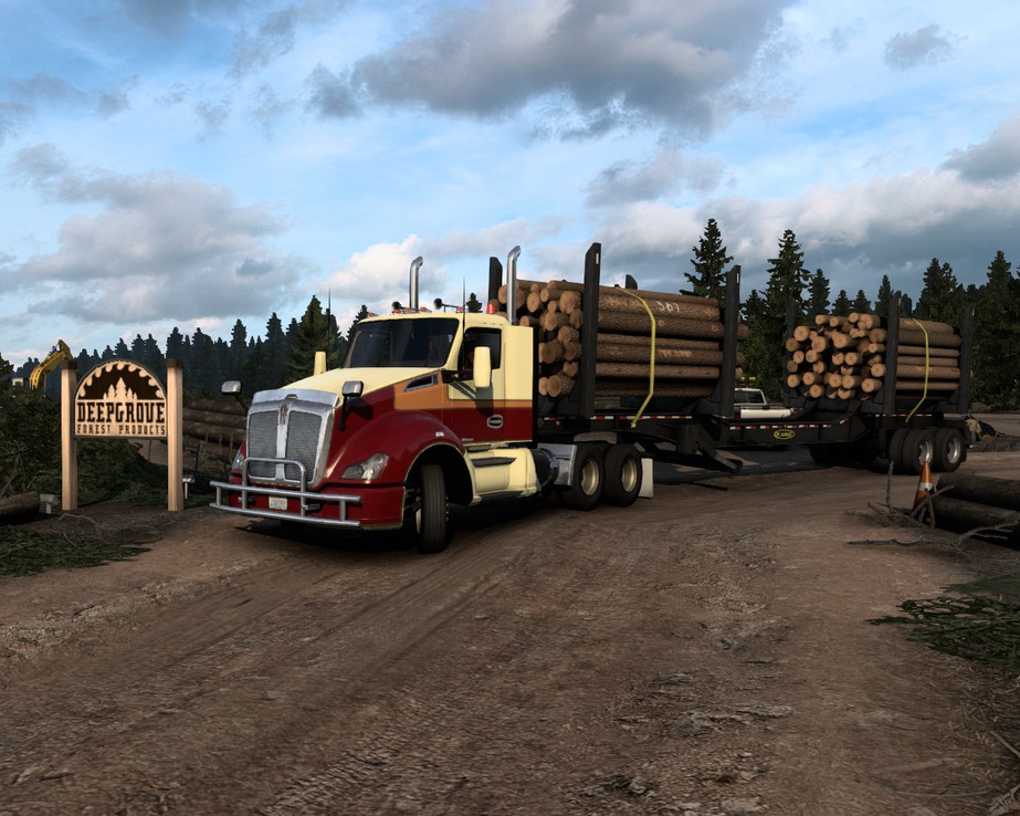 Image by Cordie_Makepeace