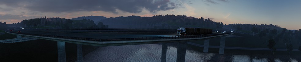 Image by TukkerHazzy