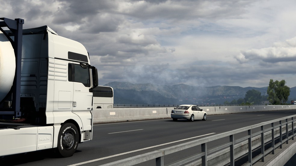 Image by mateo123mati