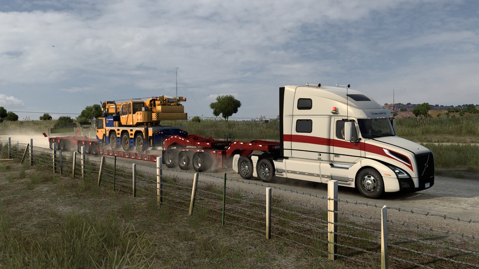 Image by urbanique75