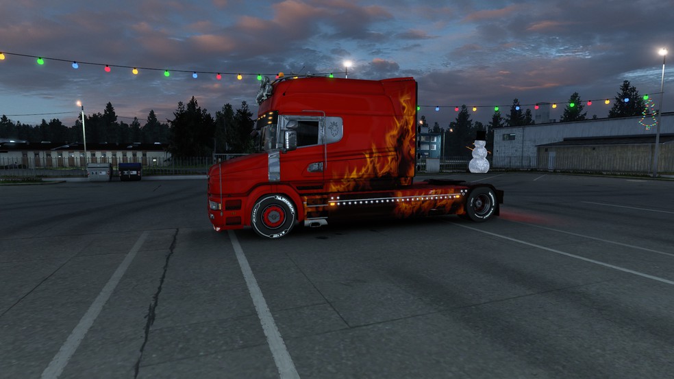 Image by iskanderdaroui