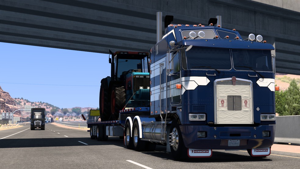 Image by robertoanderson