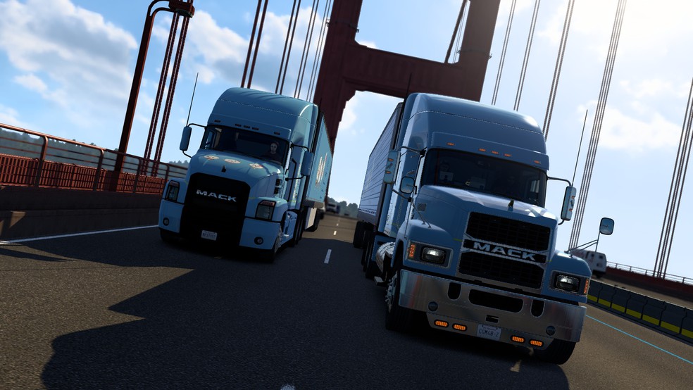 Image by HamsterTruck