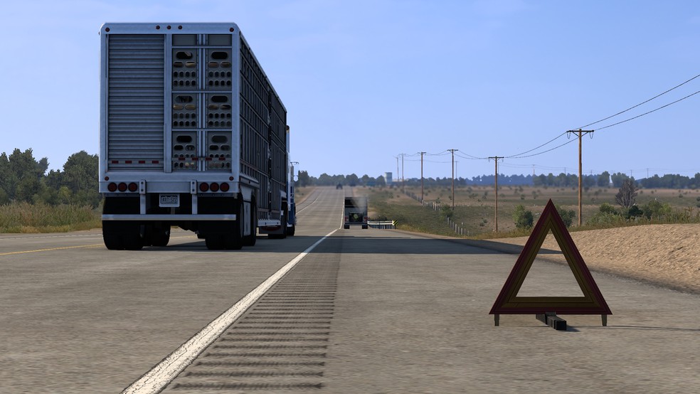 Image by HuckleberryChevy