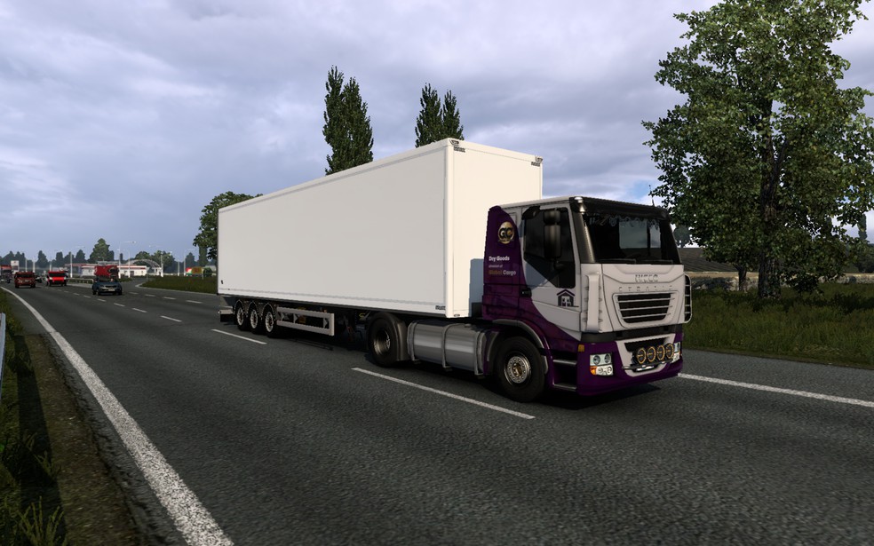 Image by LesPaul0412