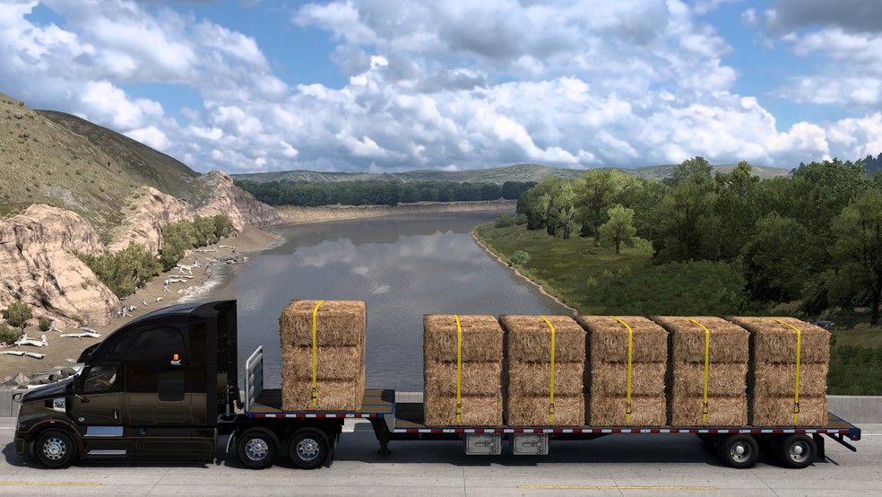 Image by ltn_alberich