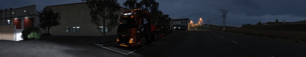 Image by XDeVeR