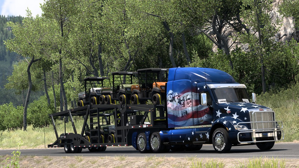 Image by Steve951023