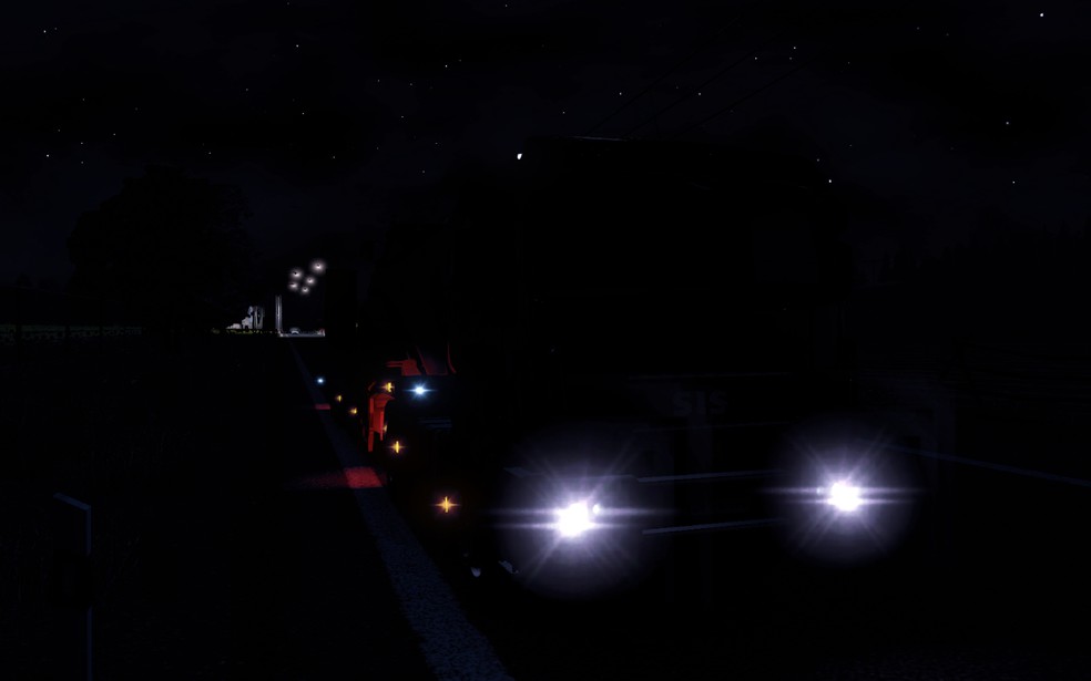 Image by MichaelRosenRO