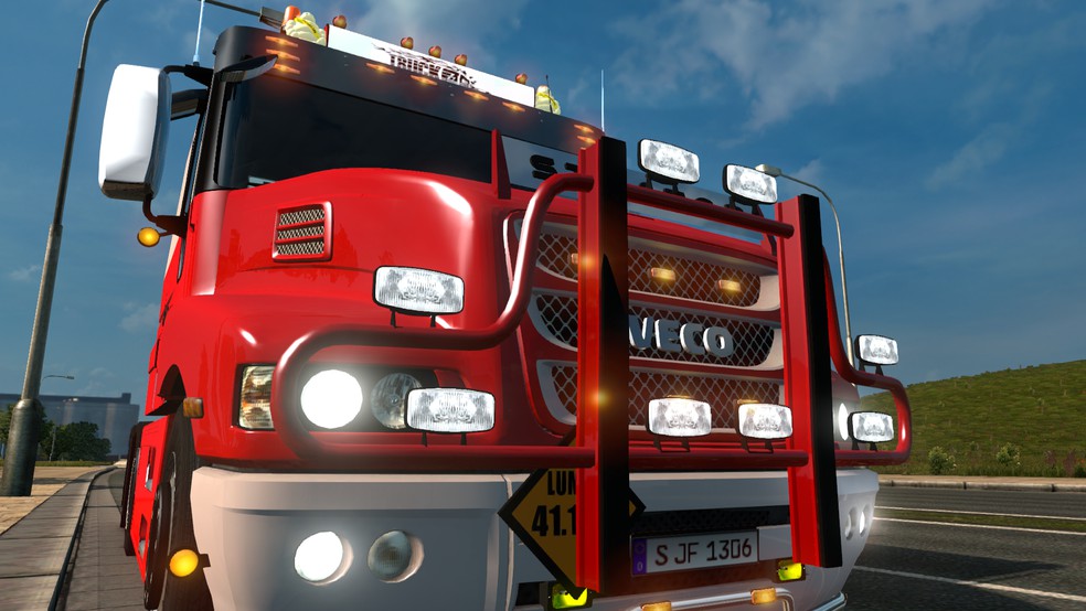 Image by ForsterGaming