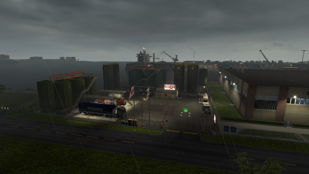 Image by JhowGamer23