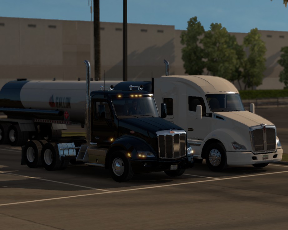 Image by kocamanadam