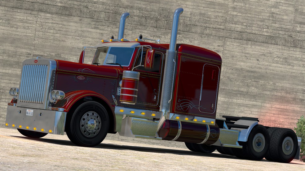 Image by TheScaniaBeast