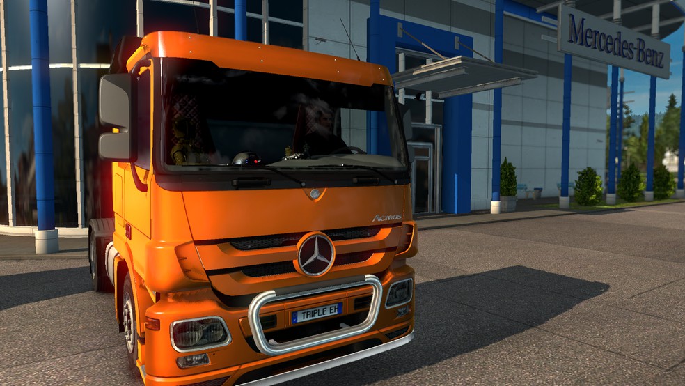 Image by Zerek_Doolander