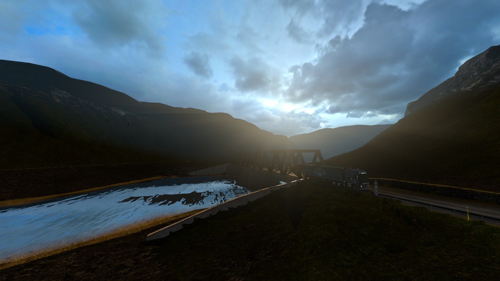 Image by TehSniper