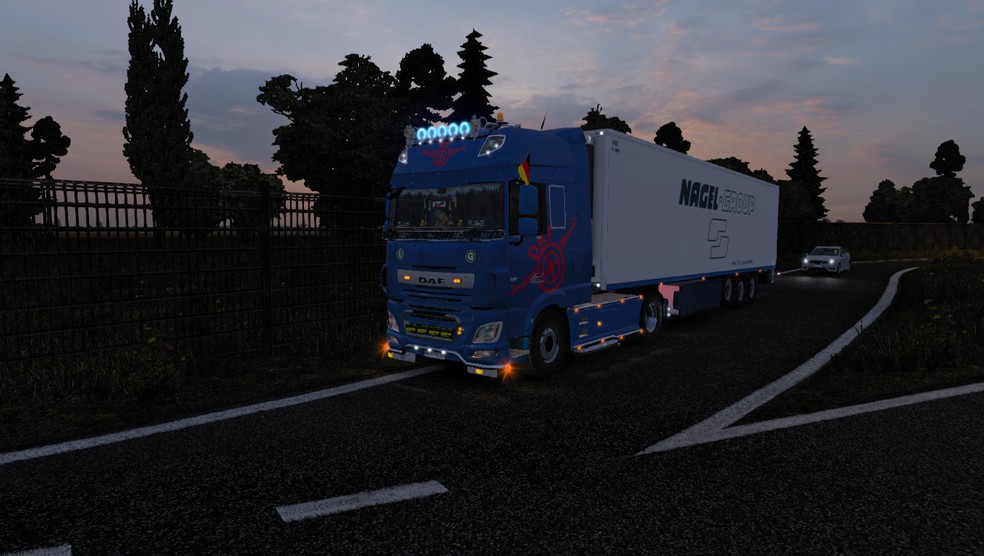 Image by truck2tobi