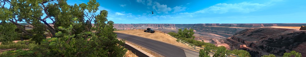 Image by TNBR_Bandit