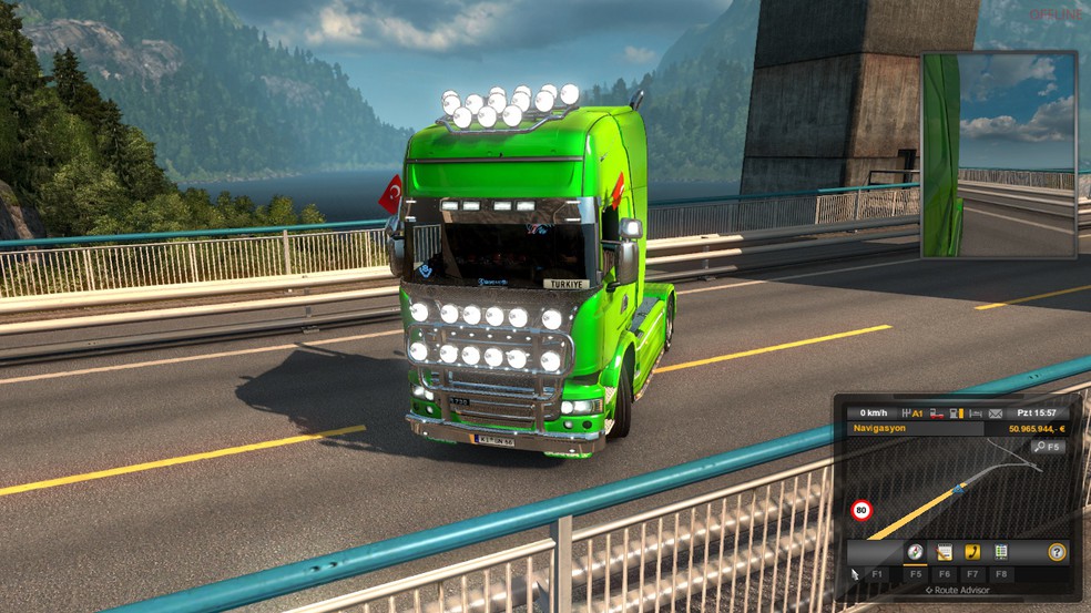 Image by turkeygamer