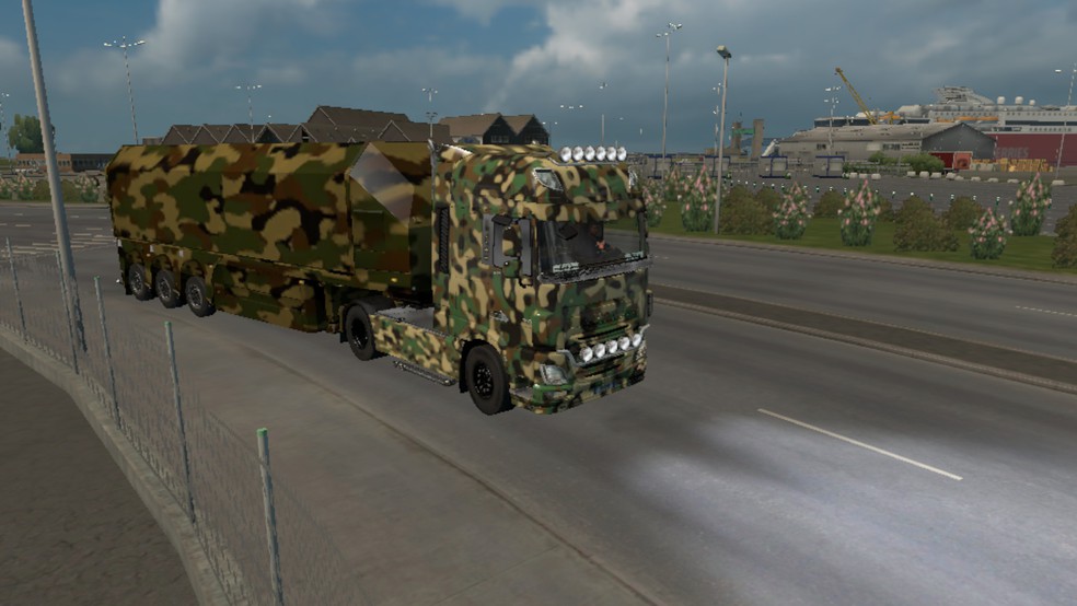 Image by GILPERFUMES