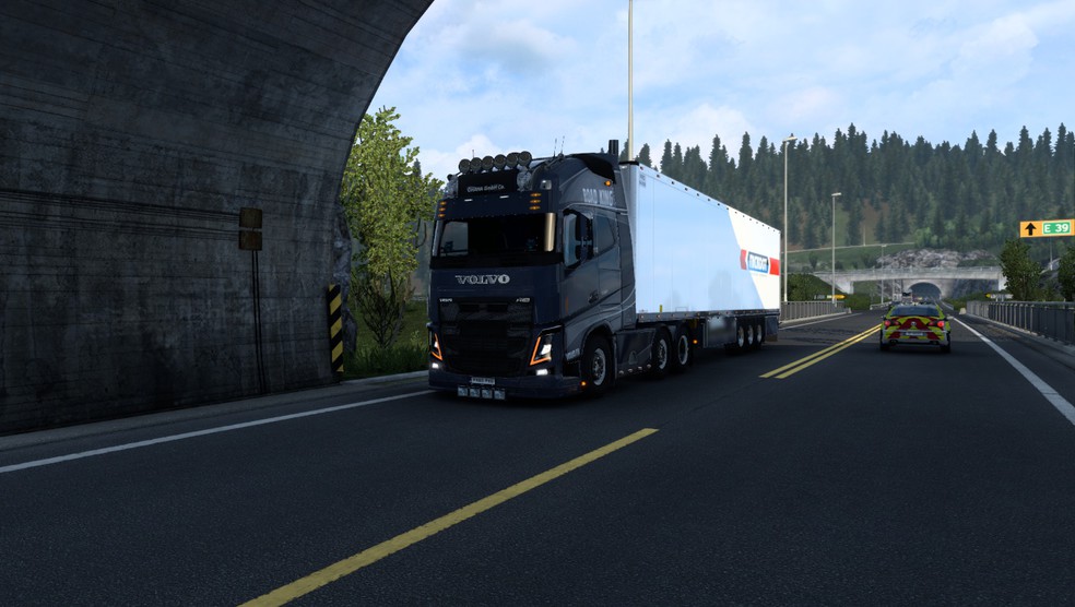 Image by eagels41