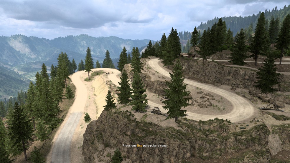 Image by pedronegrini