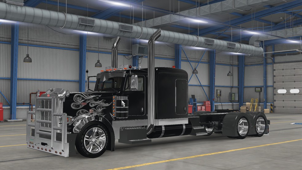 Image by Phantom_Renegade