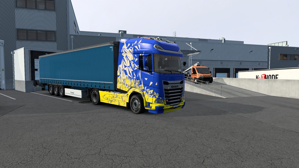 Image by marjanjordan