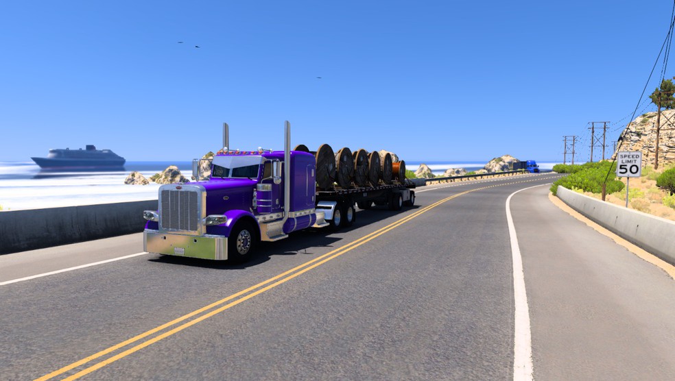 Image by xXEduardoXx_23