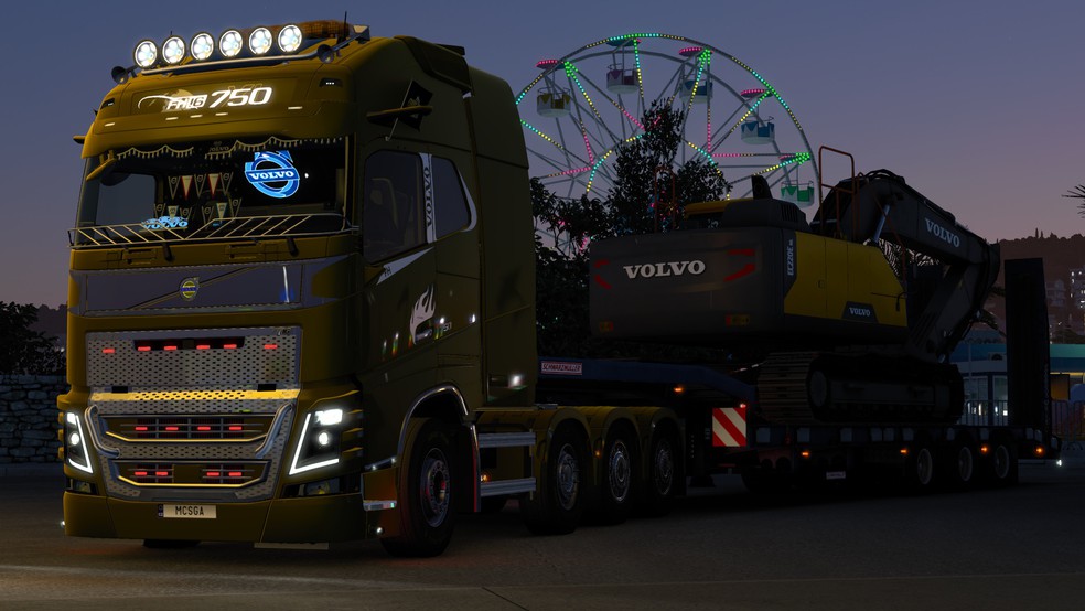 Image by Autoopravna