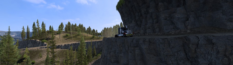 Image by DanielTeltow