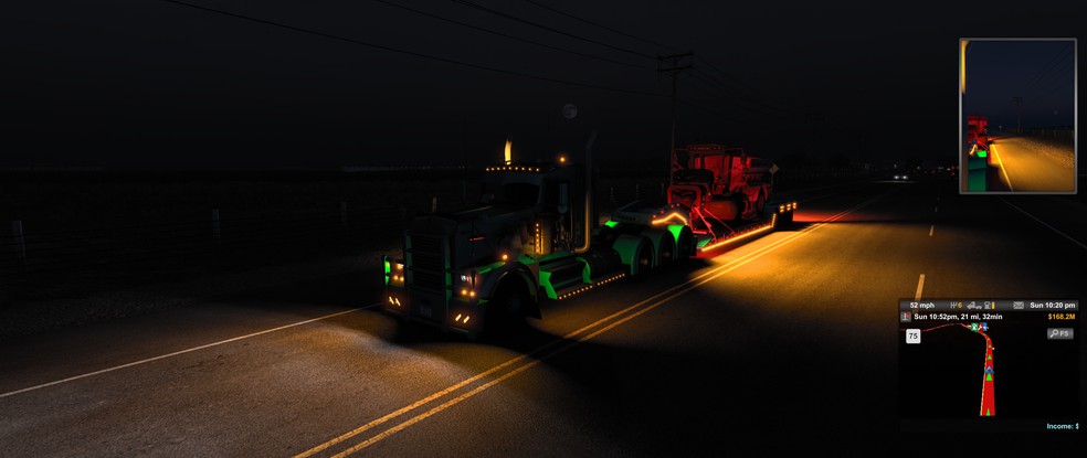 Image by ViperVe7nom