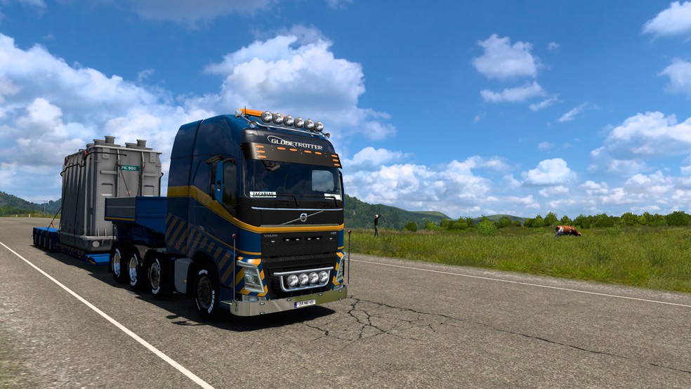 Image by zacariasnoob