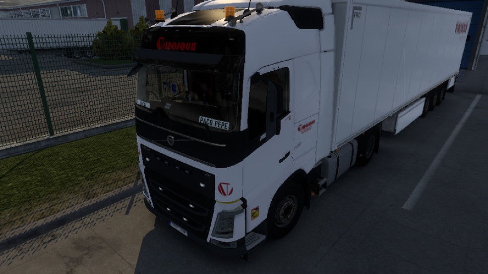 Image by pacopepe1965