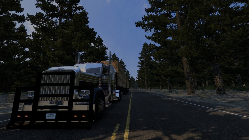 Image by chaotic_control