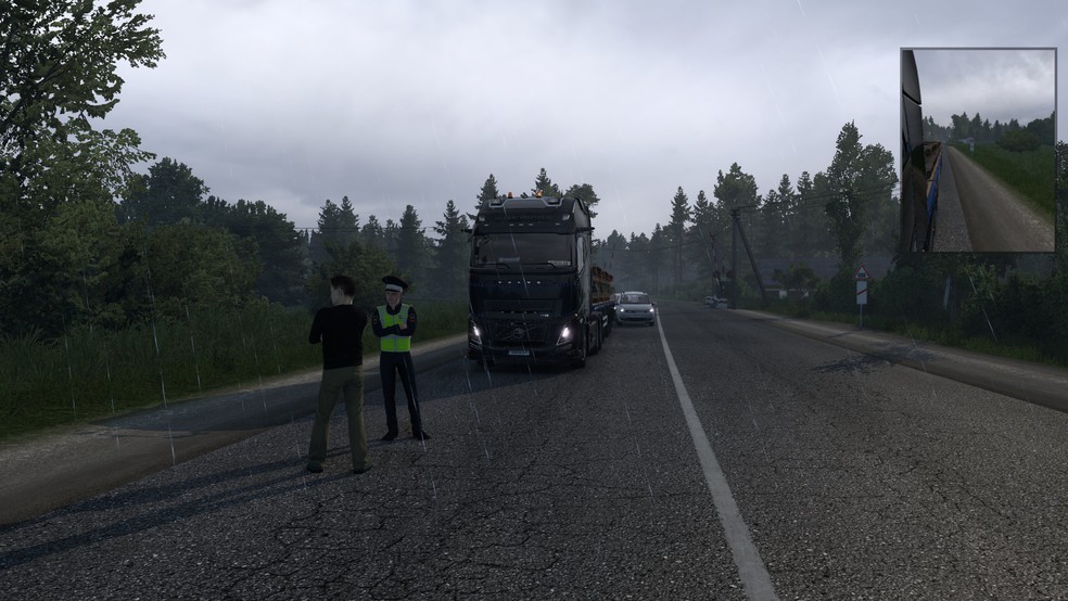 Image by sokolov_232