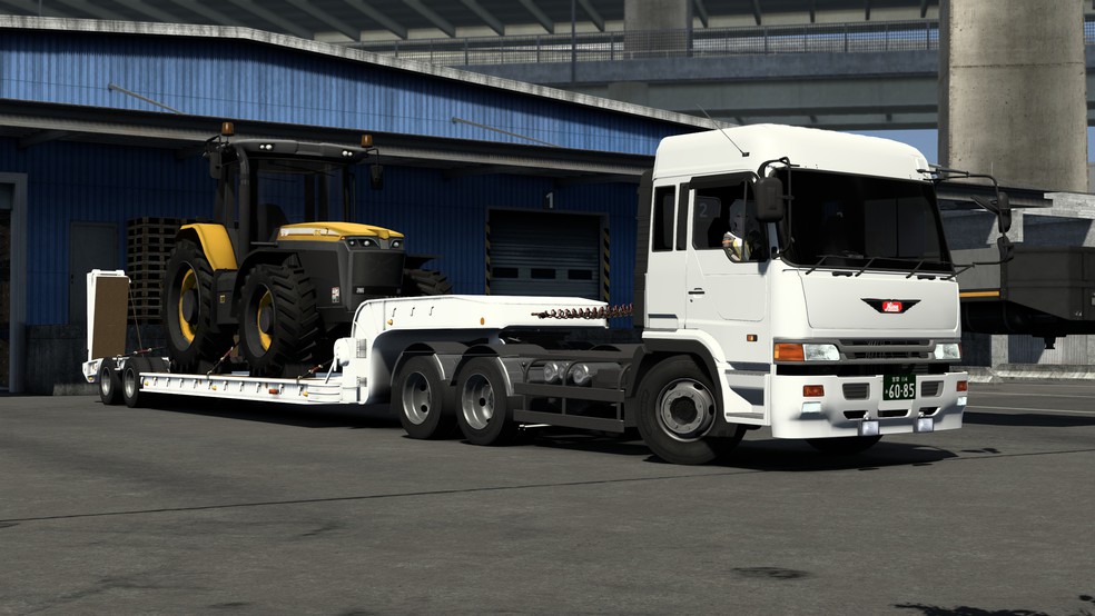 Image by ce9a_evo3_374