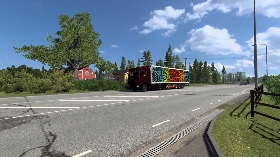 Image by TRUCKERSZABI33