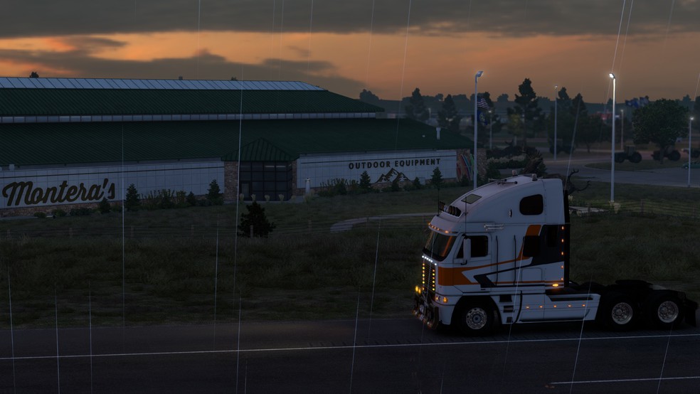 Image by iauarete_coelho