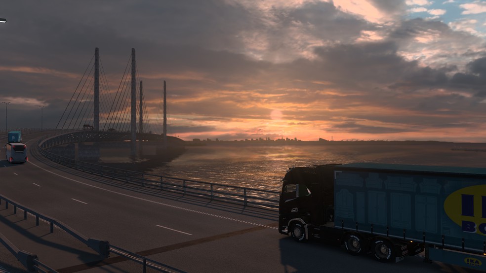 Image by L97