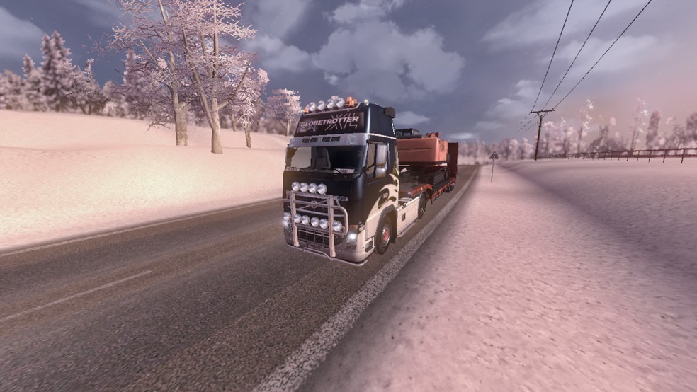 Image by Urbi98