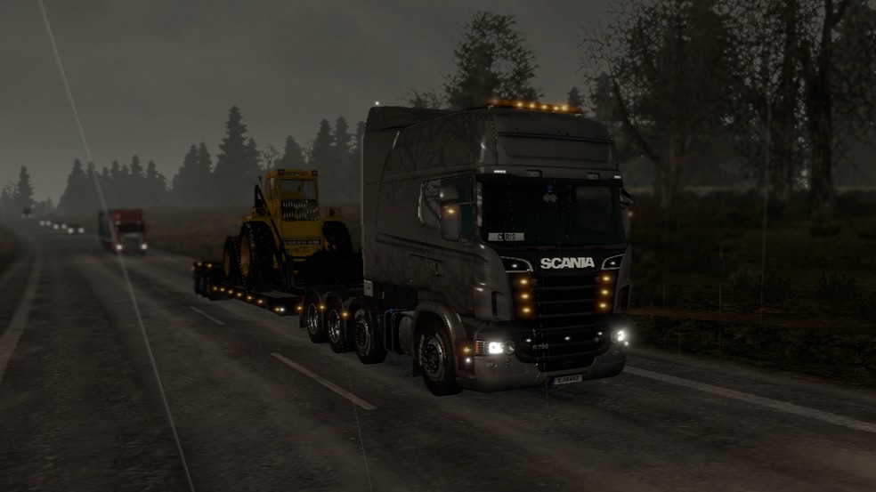 Image by Minemaster1001