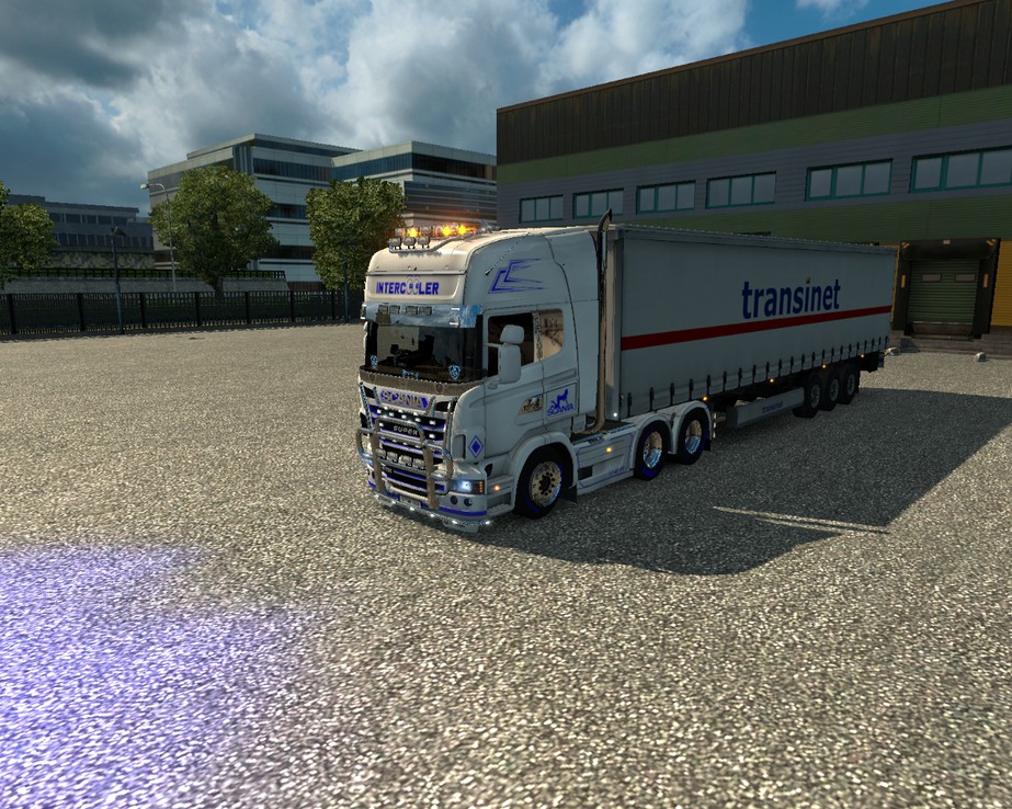 Image by george192002