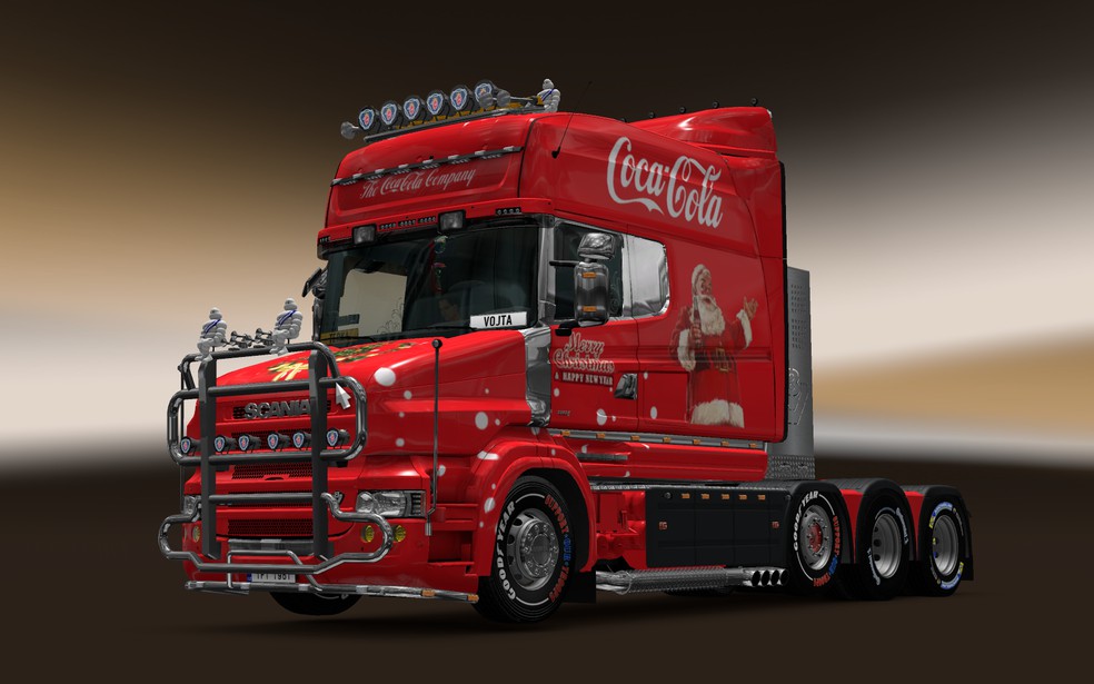 Image by riddick12314