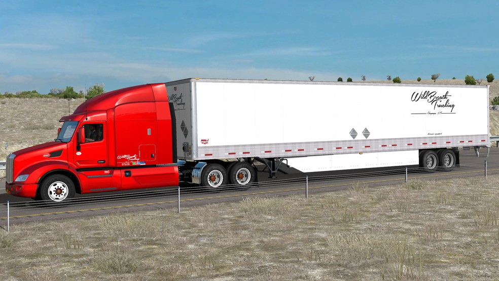 Image by CocoAuvergnat03